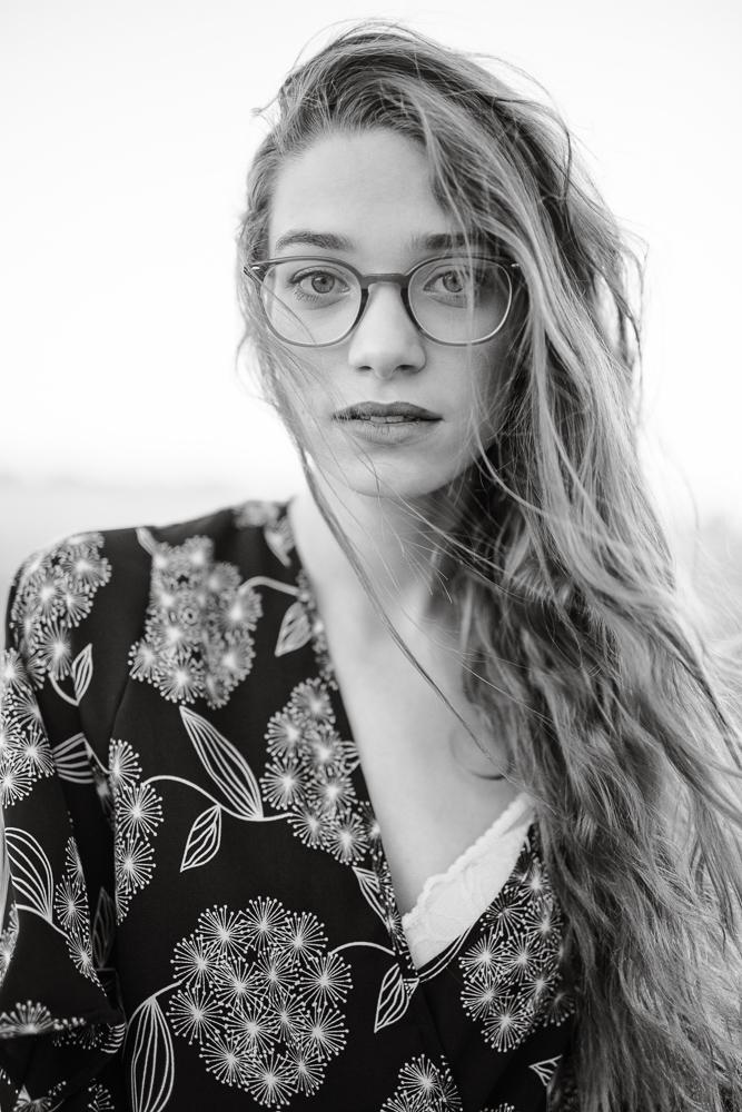 Brooke in Turlock, California